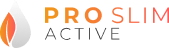 ProSlim Active Logo